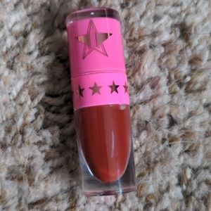 Jeffree Star Cosmetics Liquid Lipstick